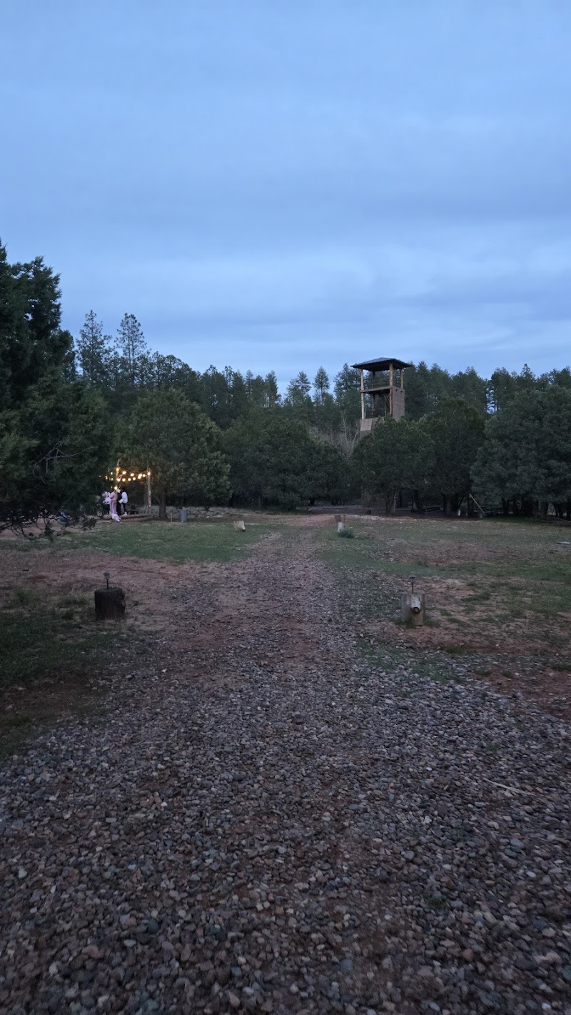 Shadow Rim Ranch photo 4