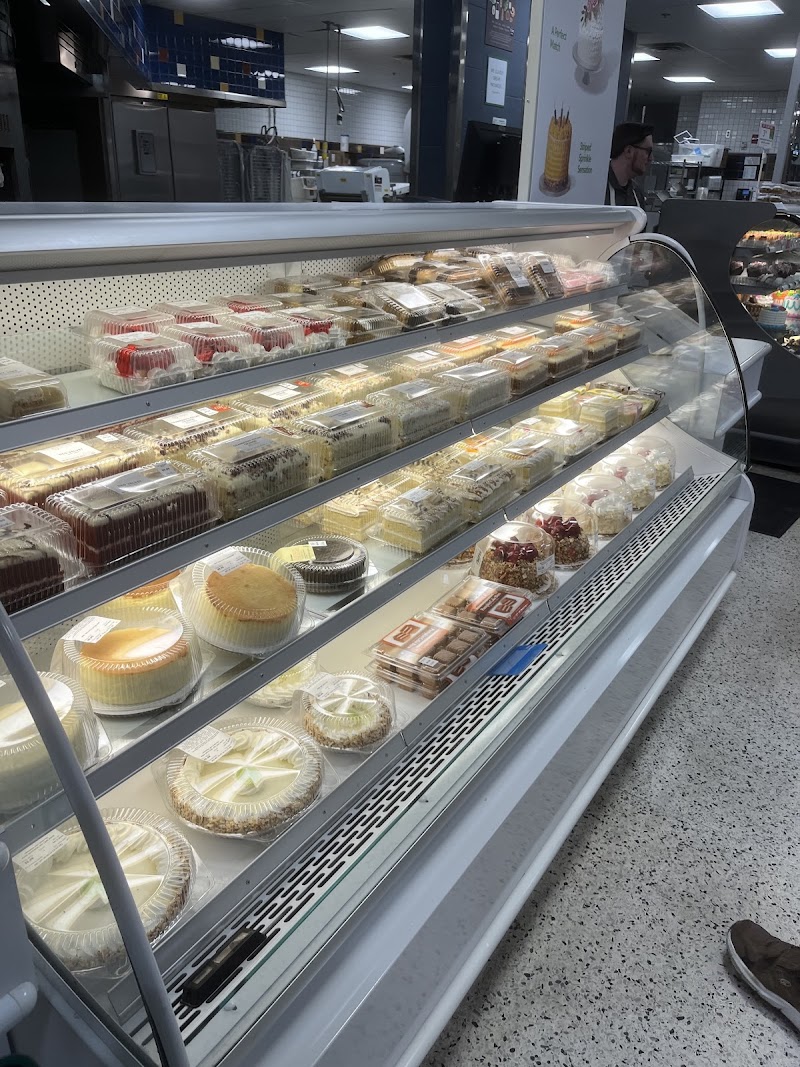 Publix Super Market at Lakewood Plaza photo 4