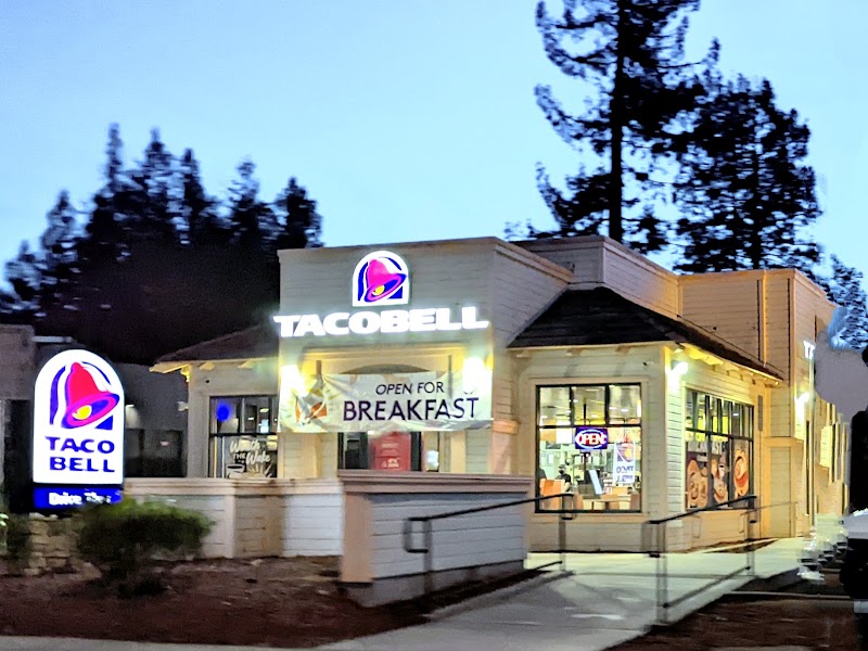 Photo of Taco Bell