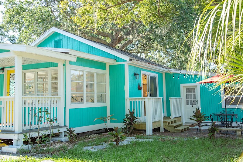 Photo of Casa Artista