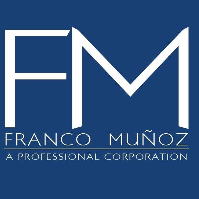 Photo of Franco Munoz Law Firm, Concord