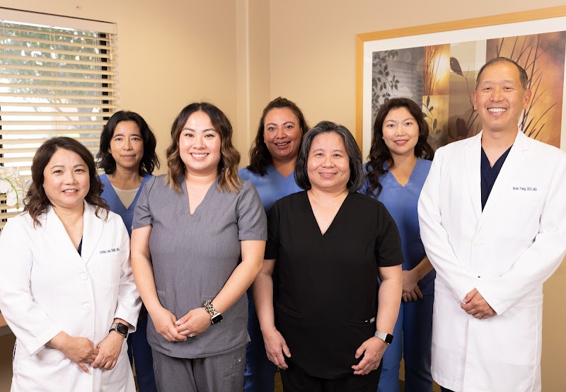 Foster City Oral Surgery Specialists photo 4