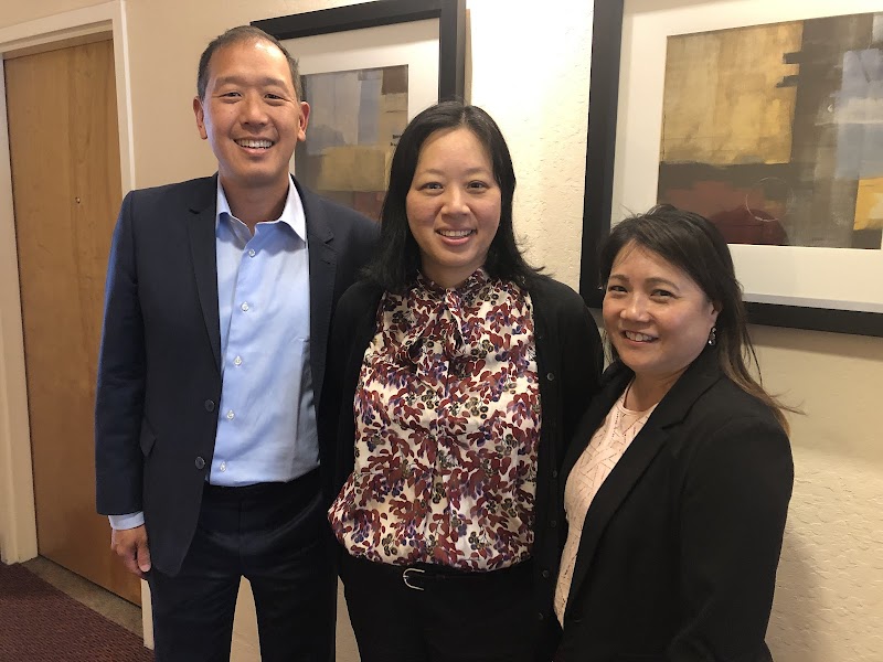 Foster City Oral Surgery Specialists photo 3