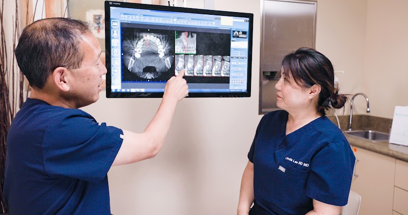 Foster City Oral Surgery Specialists photo 2