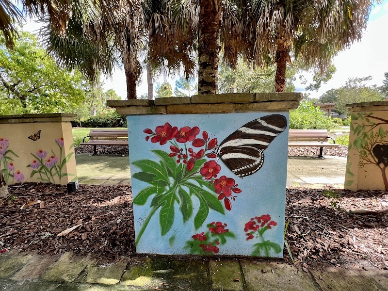 Mullet Creek Park photo 4