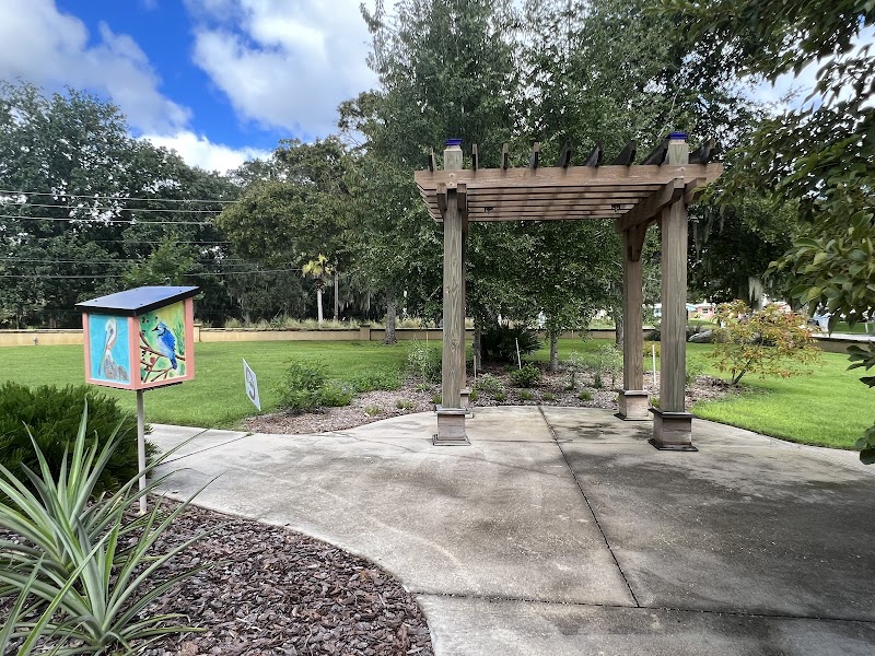 Mullet Creek Park photo 2