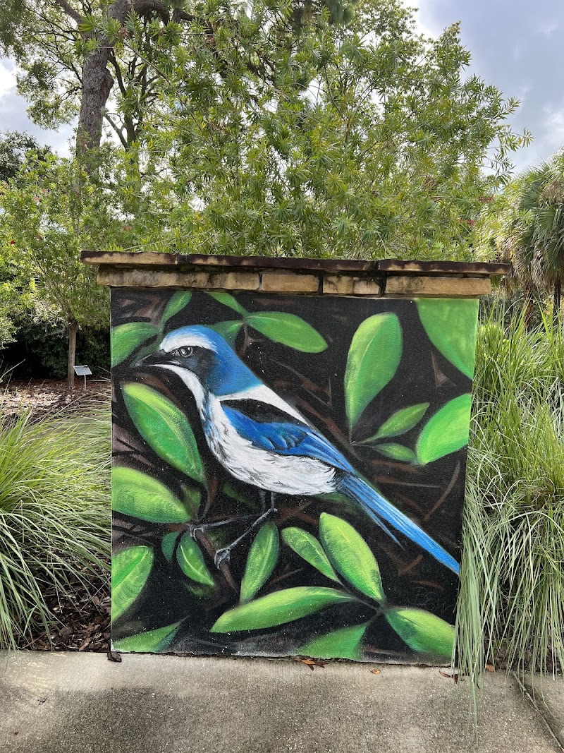 Mullet Creek Park photo 5
