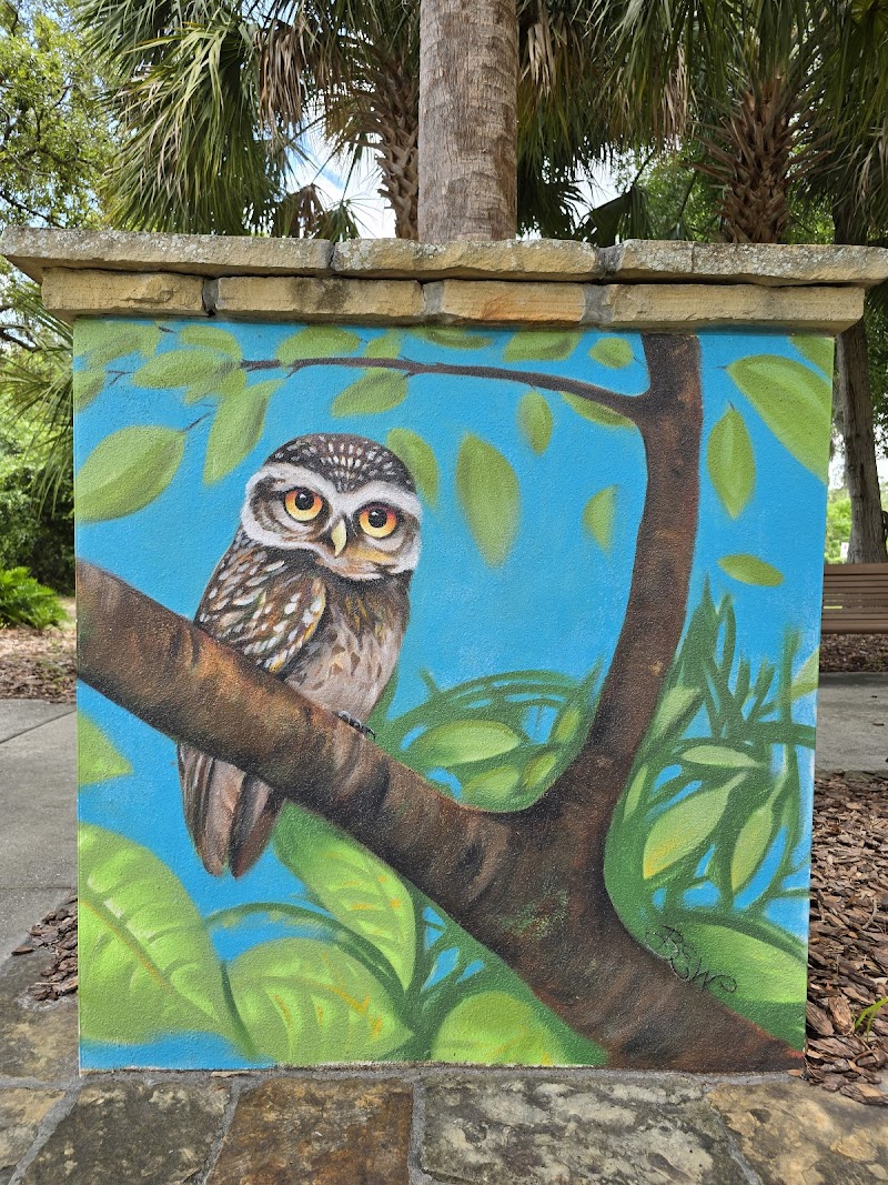 Mullet Creek Park photo 3