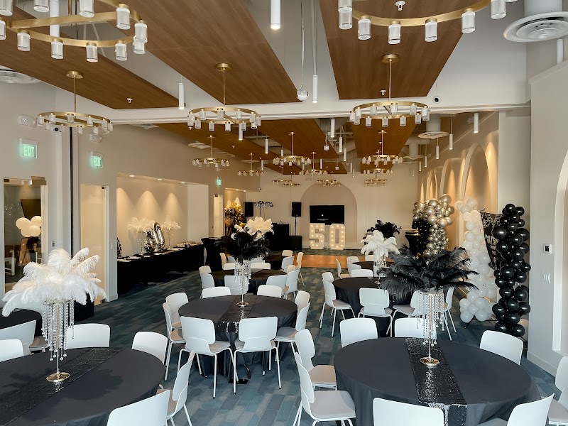 Signature Event Space photo 3