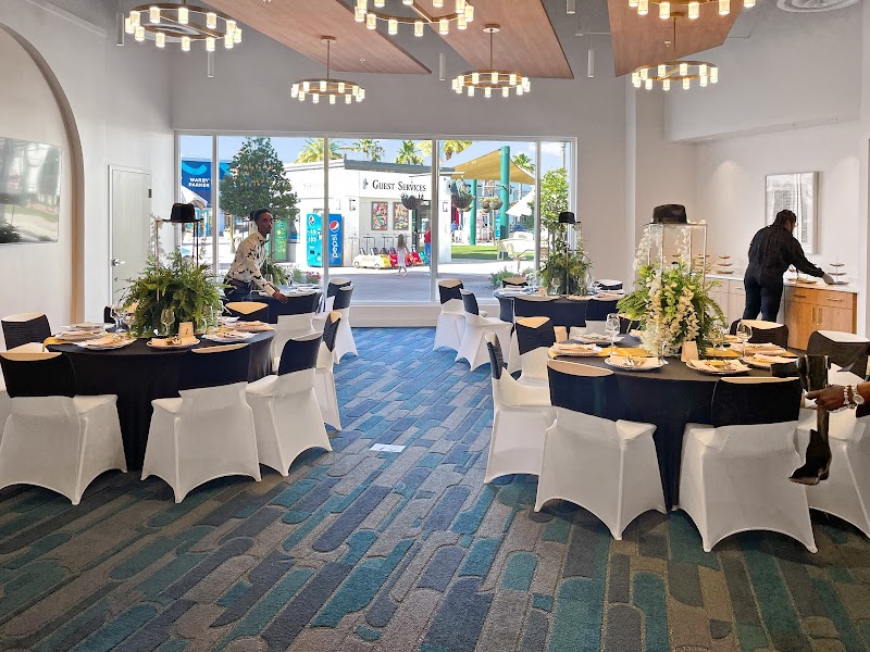 Signature Event Space photo 5