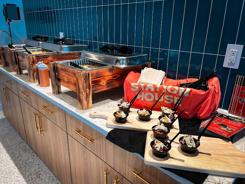 Signature Event Space photo 4