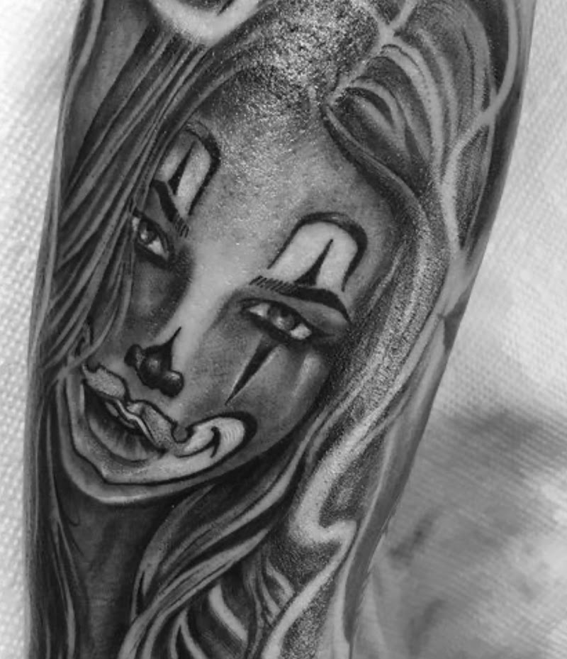 Signature ink california photo 2