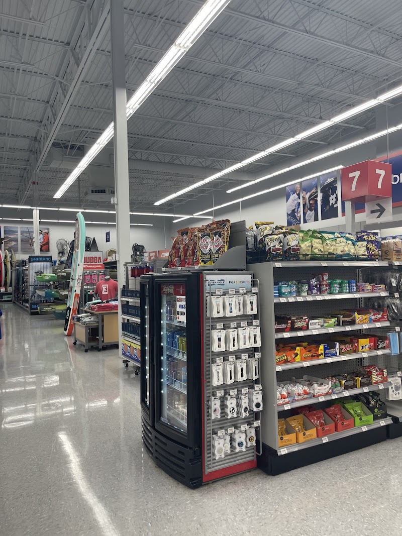 Academy Sports + Outdoors photo 5