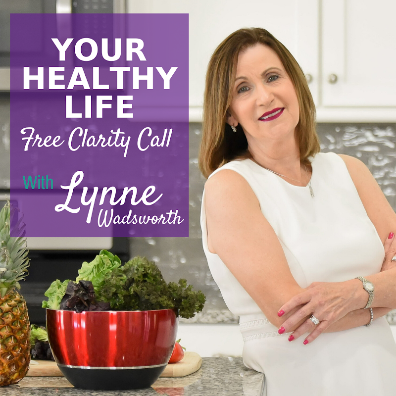 Holistic Health & Wellness, LLC photo 5