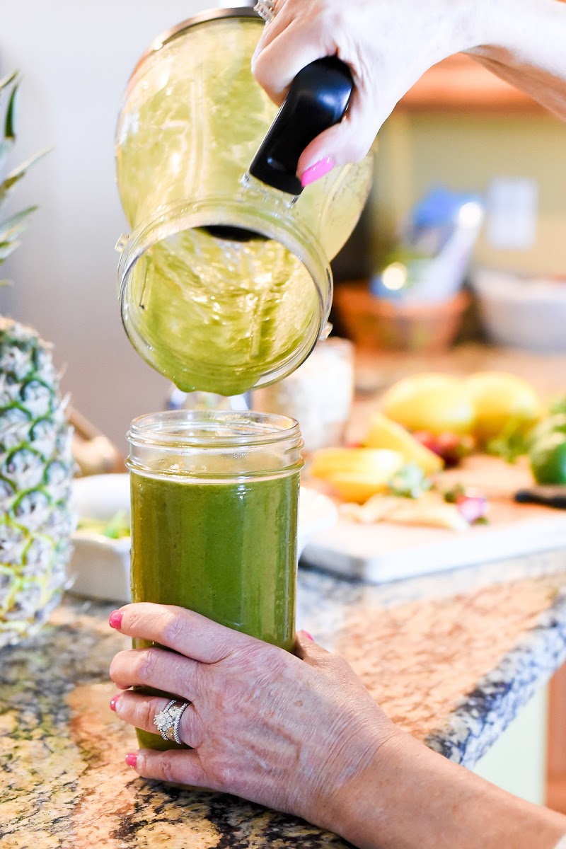 Holistic Health & Wellness, LLC photo 4