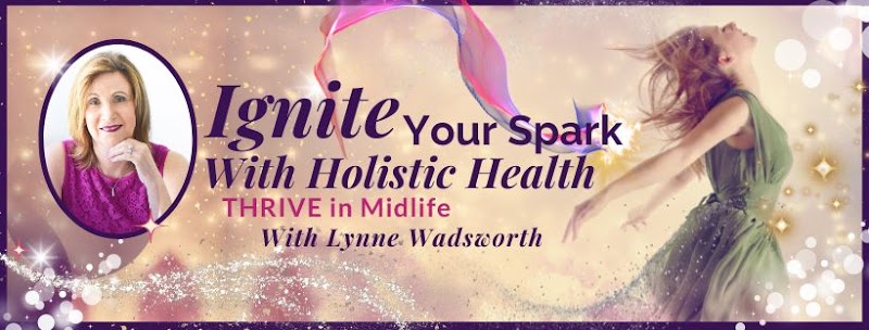 Photo of Holistic Health & Wellness, LLC