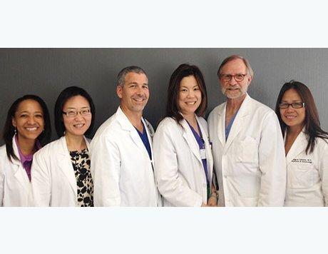 Bay Area Obstetrics & Gynecology photo 5