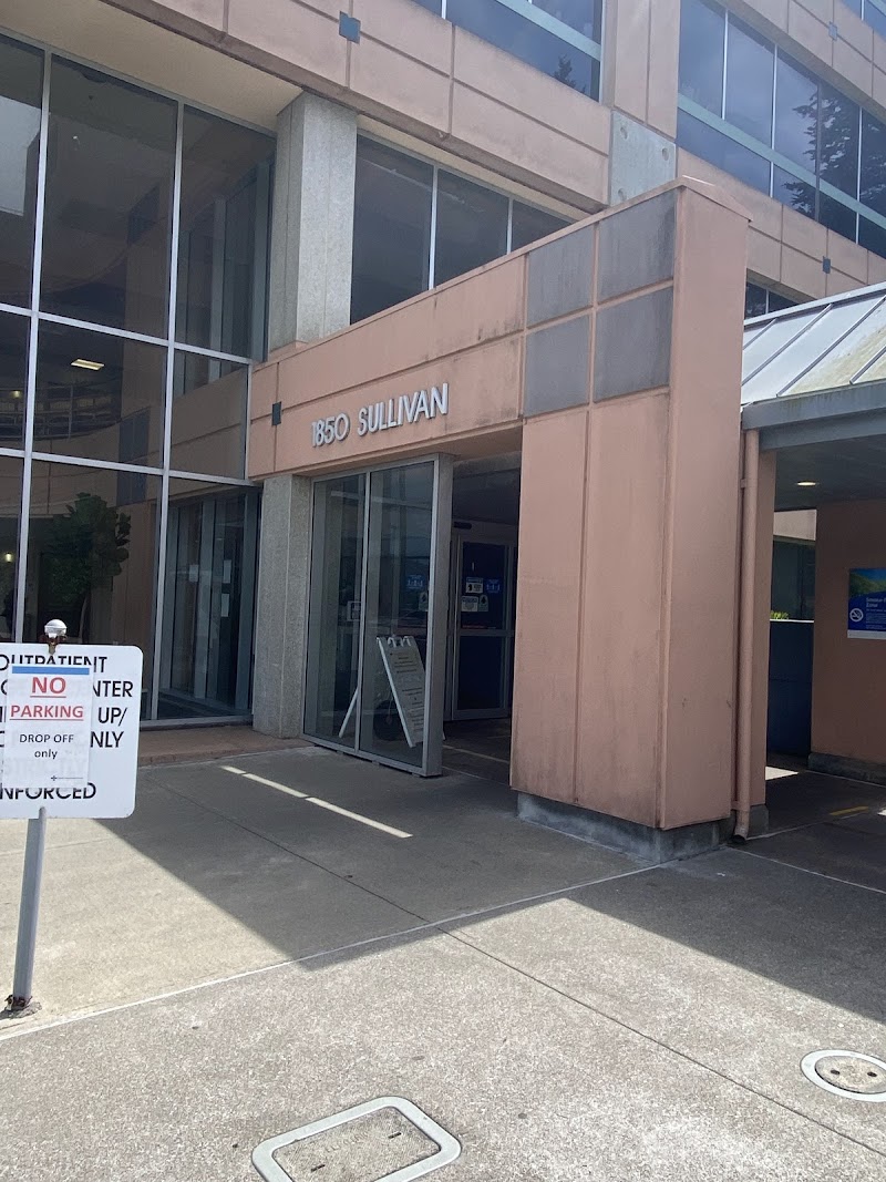 Bay Area Obstetrics & Gynecology photo 3