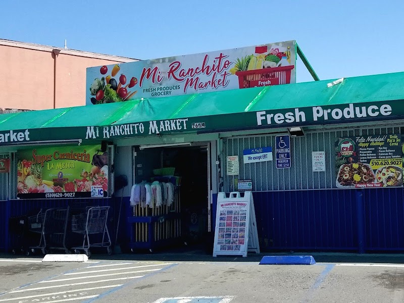 Photo of Mi Ranchito Market