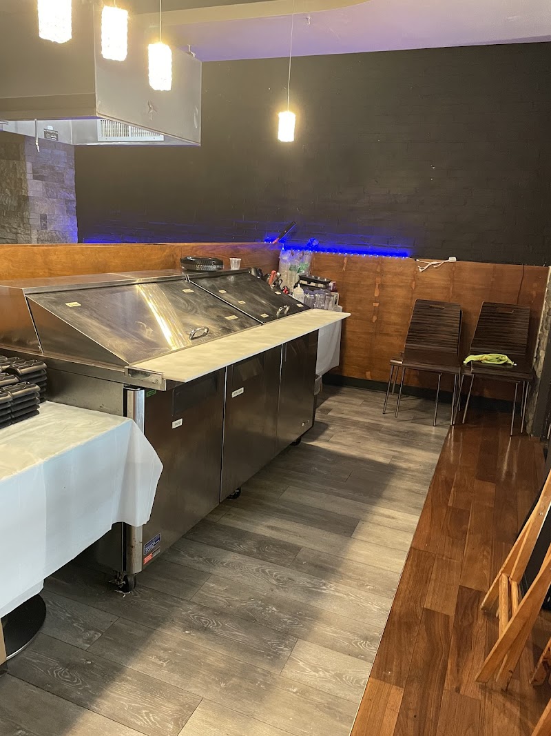 Photo of Zoa K-BBQ