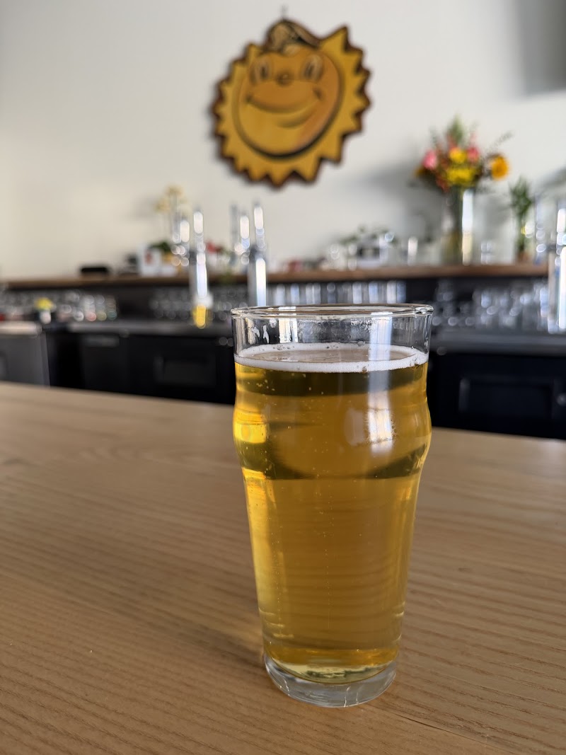 Sharp Park Taproom photo 4