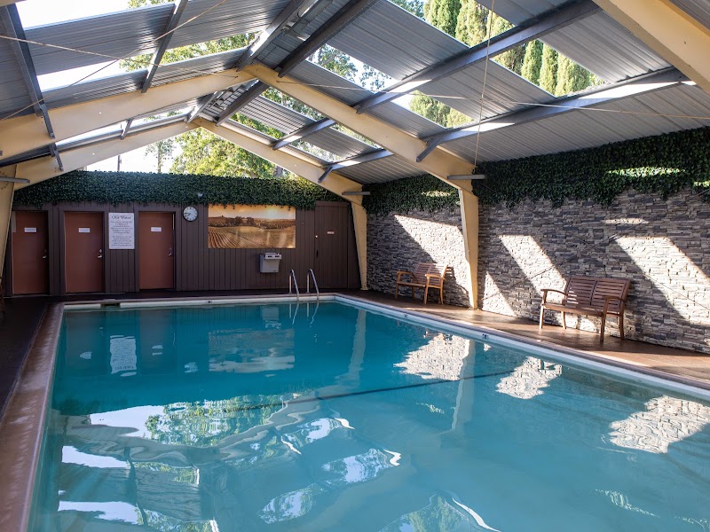 Golden Haven Spa LLC photo 3