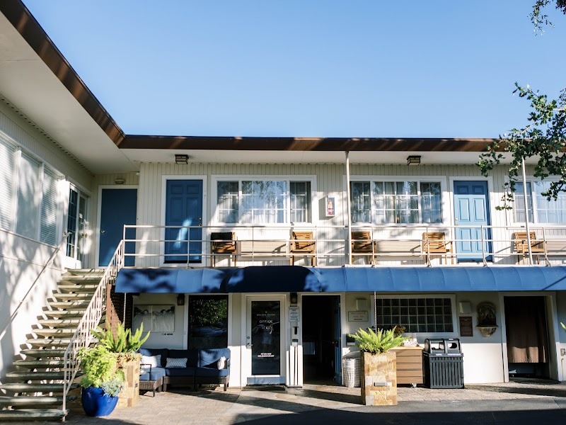 Photo of Golden Haven Spa LLC