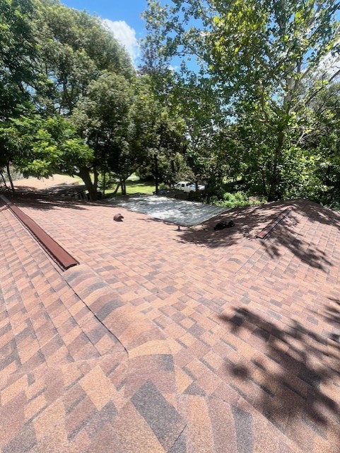 MLD Roofing & Construction Inc. photo 4