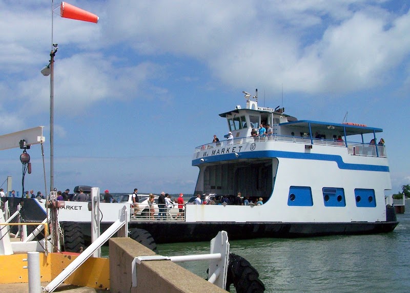 Put-in-Bay photo 3