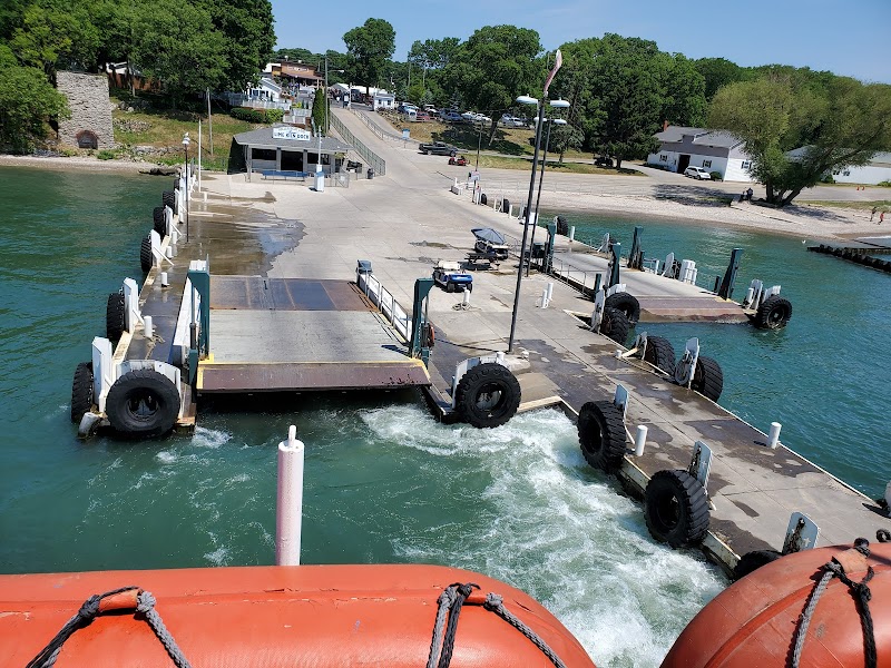 Put-in-Bay photo 2