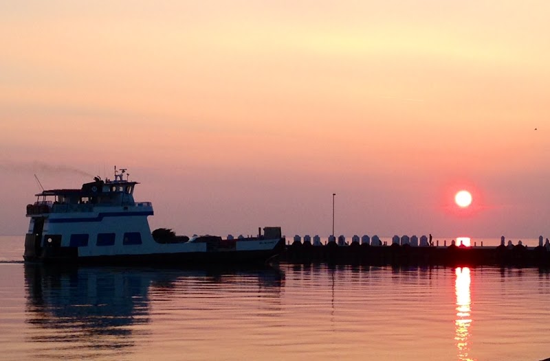 Photo of Put-in-Bay