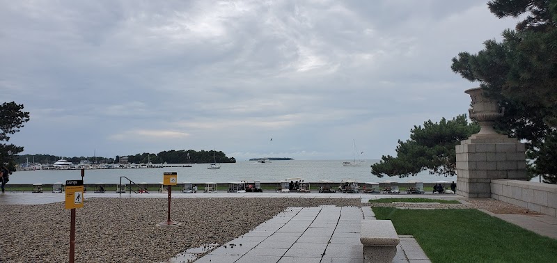 Put-in-Bay photo 4