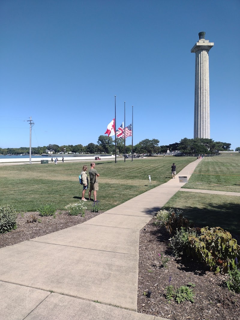 Put-in-Bay photo 5