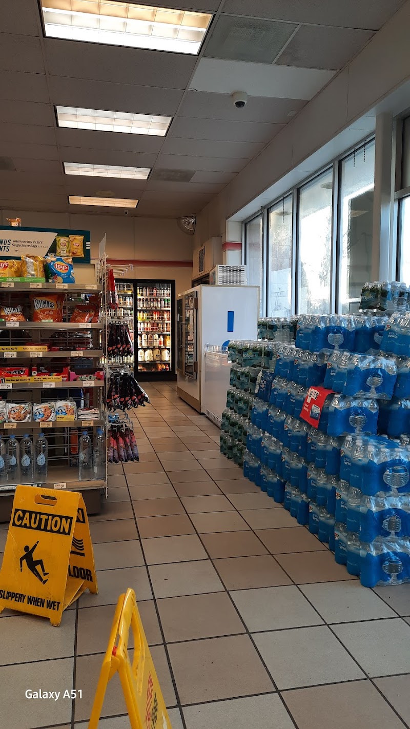 Shops of FishHawk photo 3