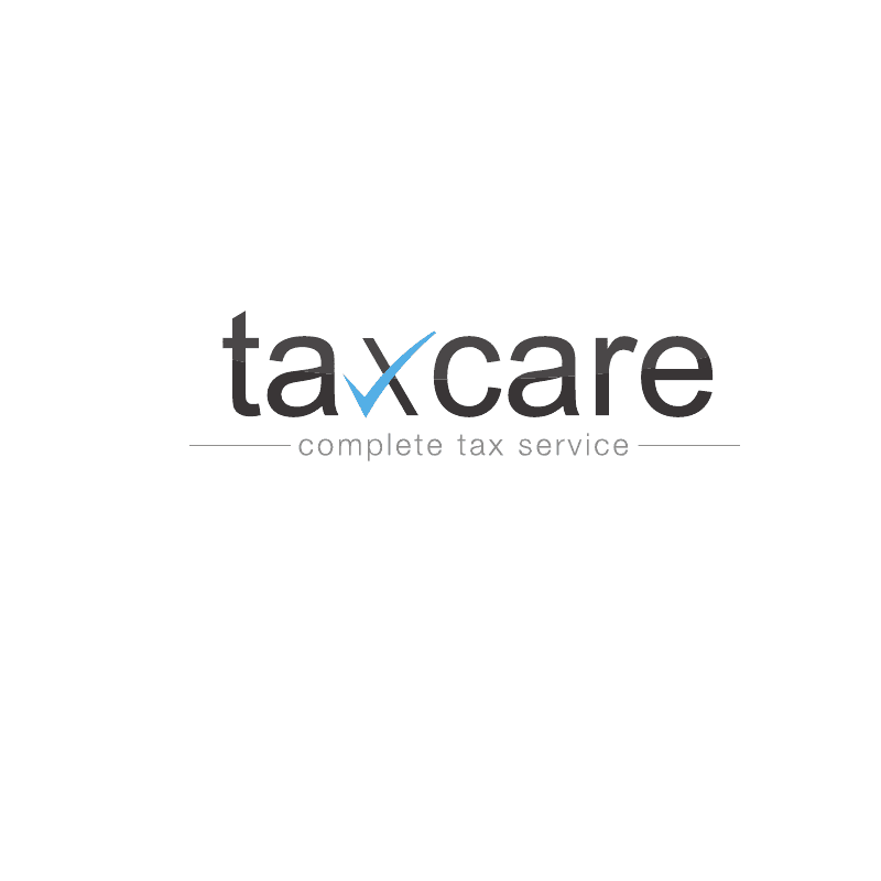Photo of Tax Care