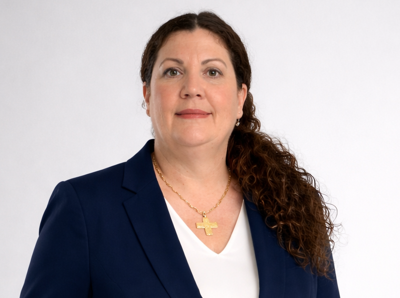 Photo of Maria Orozco Realtor- ReMax Alliance Group