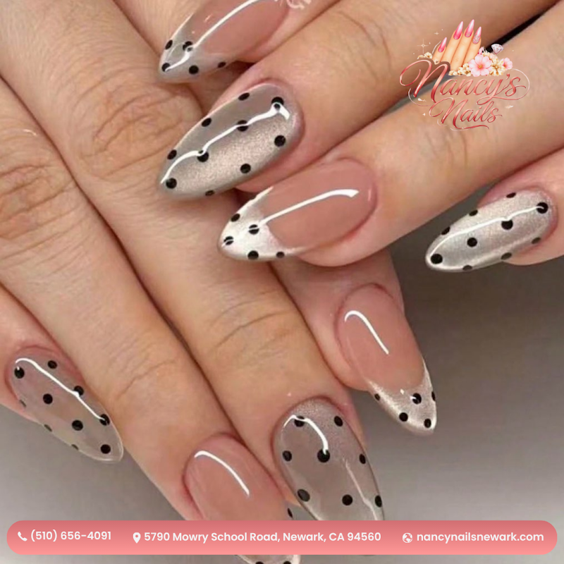 Nancy's Nails photo 5