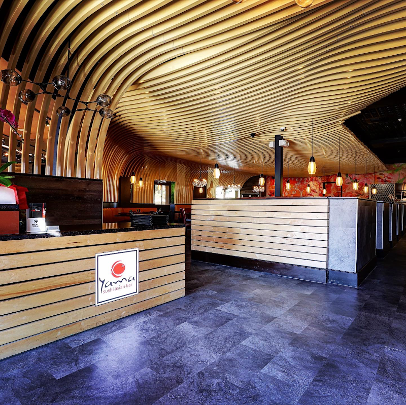 Photo of Yama Sushi House - Premium AYCE Sushi