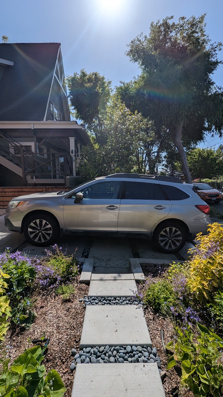 Elevated Auto photo 2
