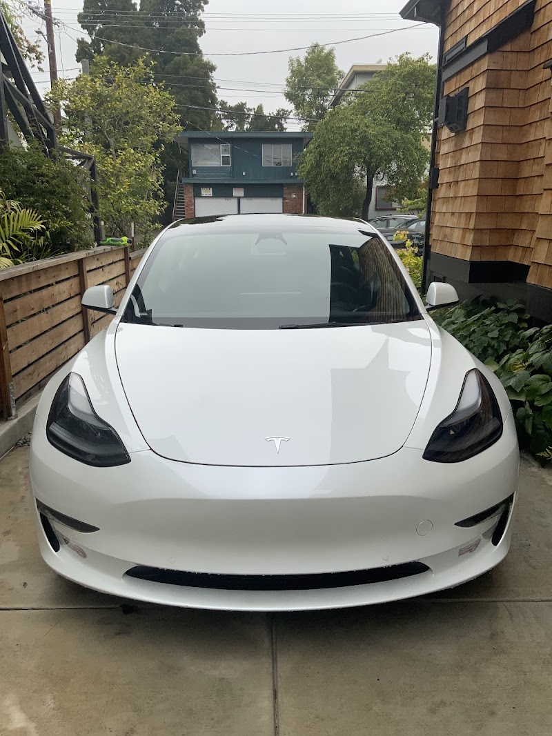 Elevated Auto photo 3