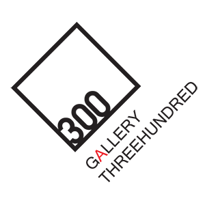 Gallery 300 photo 4