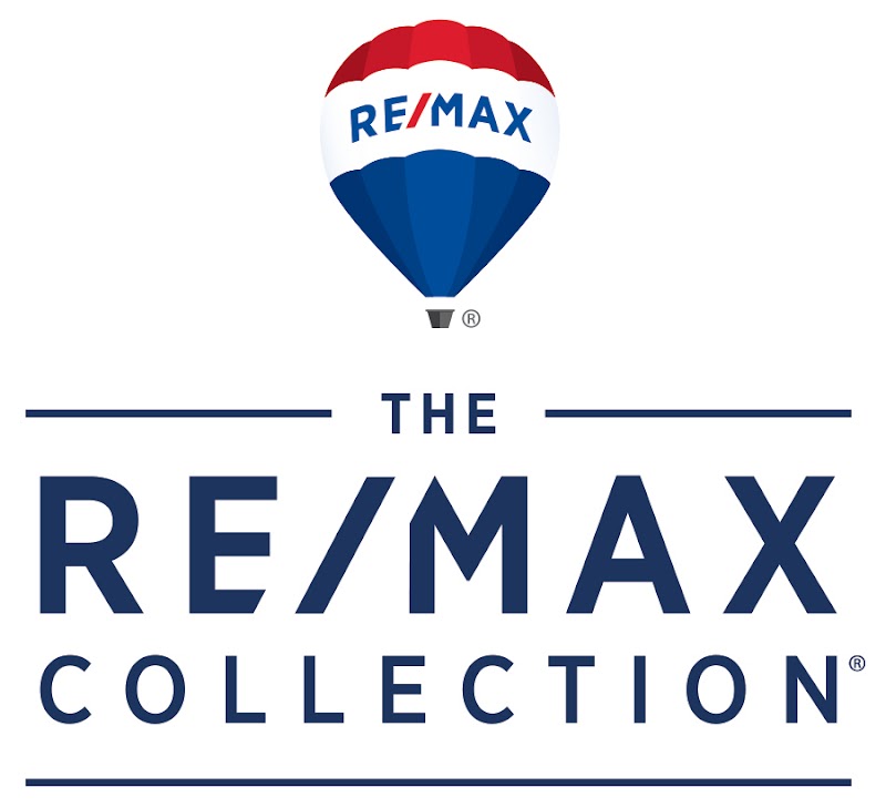 RE/MAX Accord photo 2