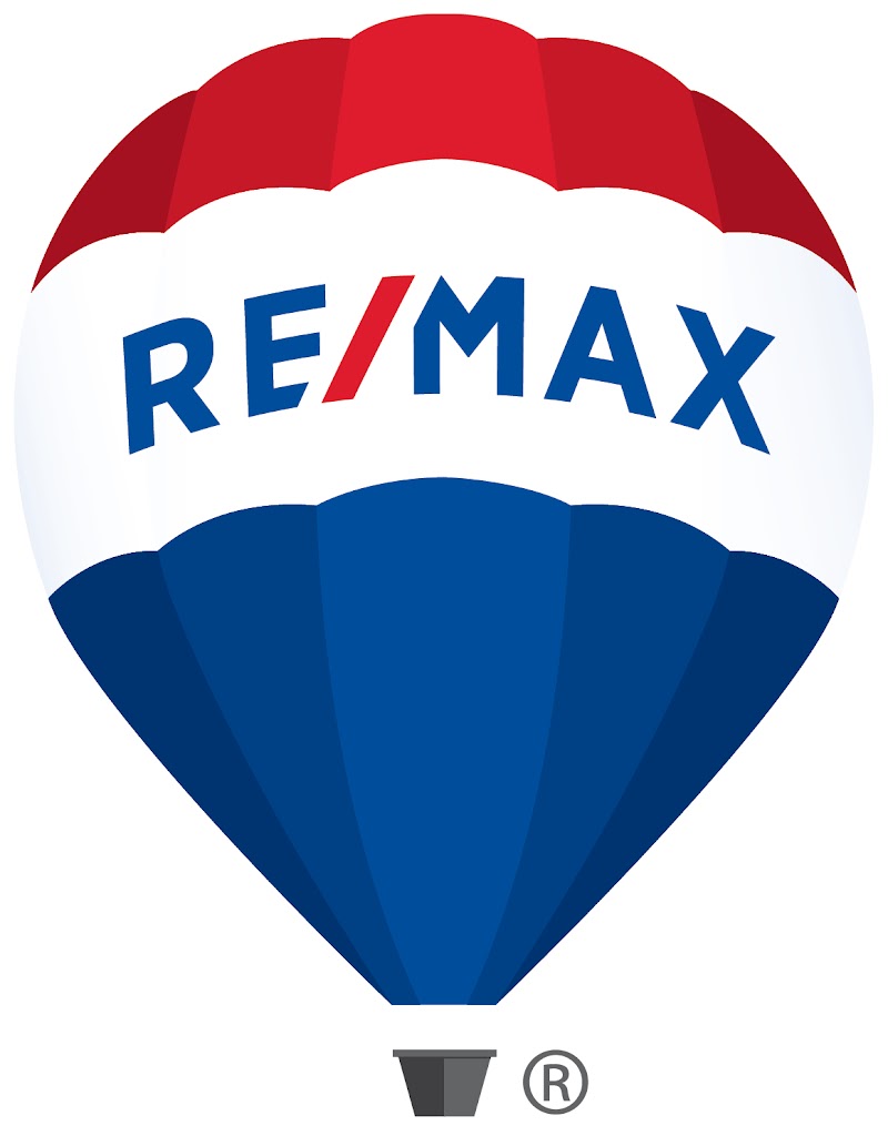 RE/MAX Accord photo 3