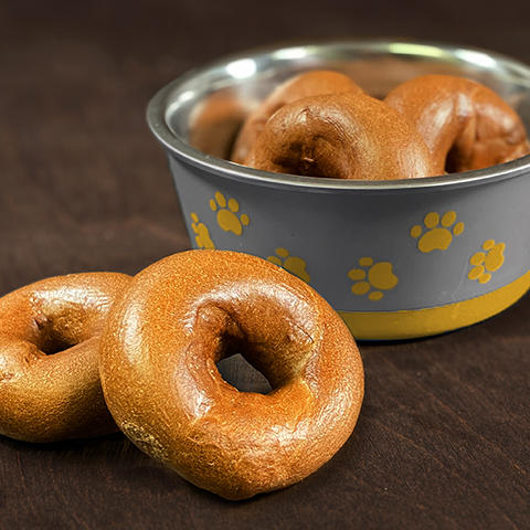 Einstein Bros. Bagels Express photo 4