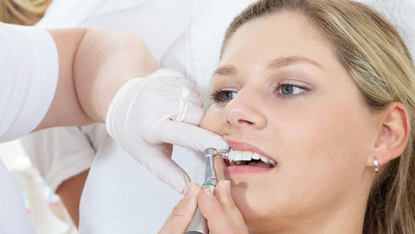 Photo of Oscar Menendez DDS,P.A