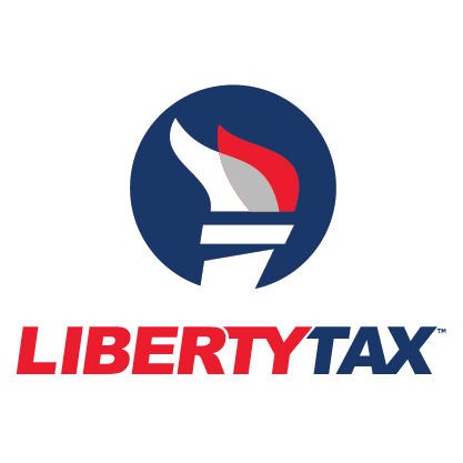Liberty Tax photo 5