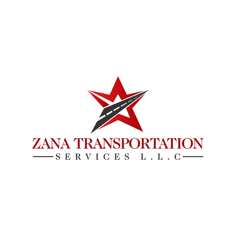 Zana Transportation Services Inc. photo 3