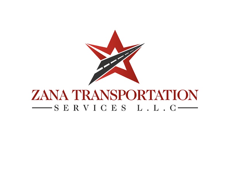 Zana Transportation Services Inc. photo 2