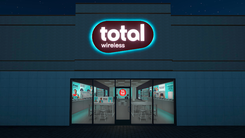 Total Wireless photo 3