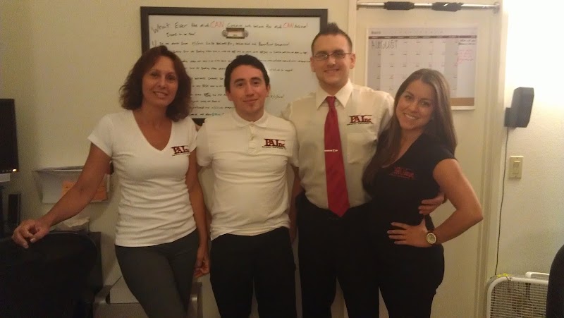Personal Assistants Inc. photo 2